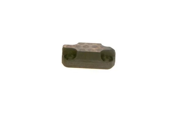 BOSCH F00R0P1731