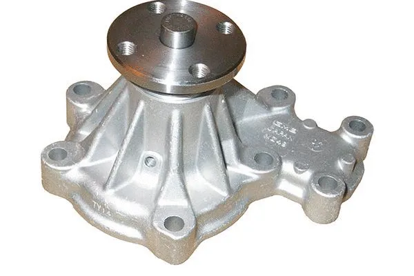 KAVO PARTS MW2522