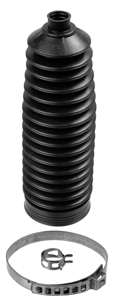 LEMFÖRDER 3023201