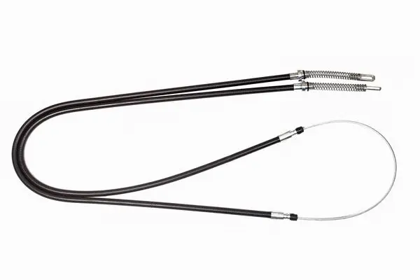 CAVO 1102671
