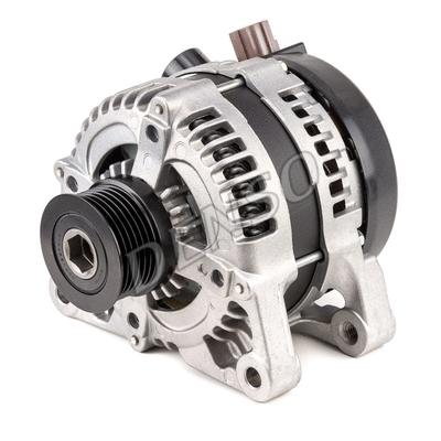 DENSO DAN1119