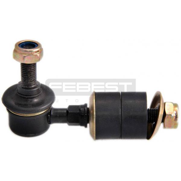 FEBEST 072360A