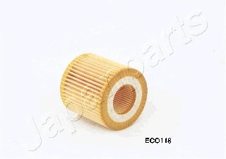 JAPANPARTS FOECO118
