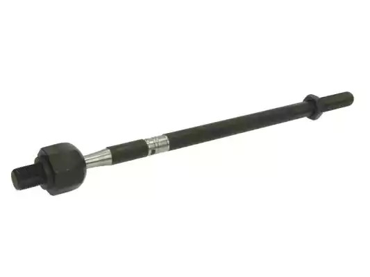 FORTUNE LINE FZ2242