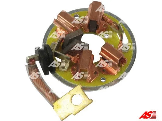 AS-PL SBH0017