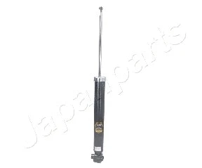 JAPANPARTS MM00040