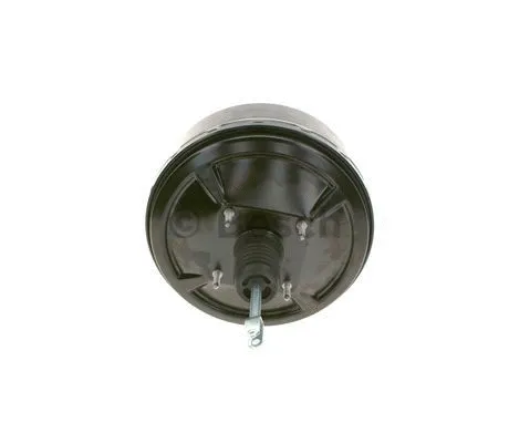 BOSCH 0204054468