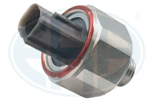 ERA 551354A