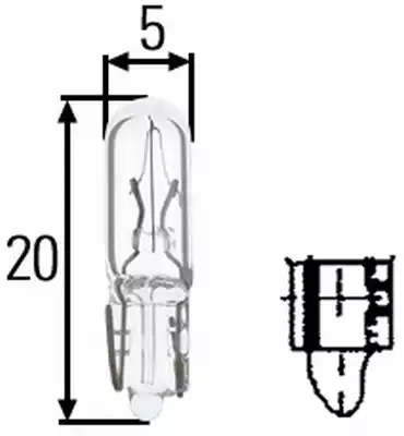 KOITO 1584