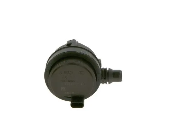 BOSCH 0392023513