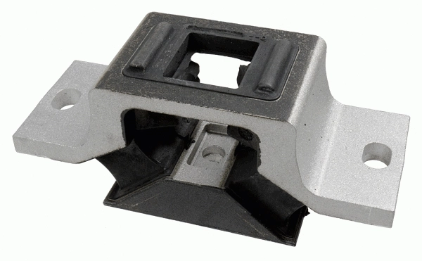 LEMFÖRDER 3797301
