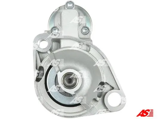 AS-PL S0233