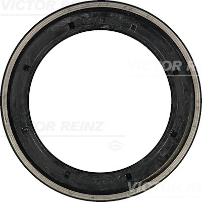 VICTOR REINZ 813699800