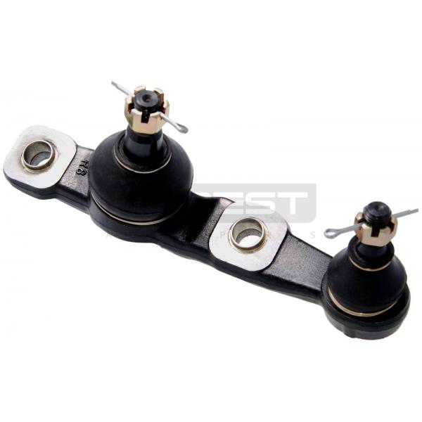 FEBEST 0120XLR