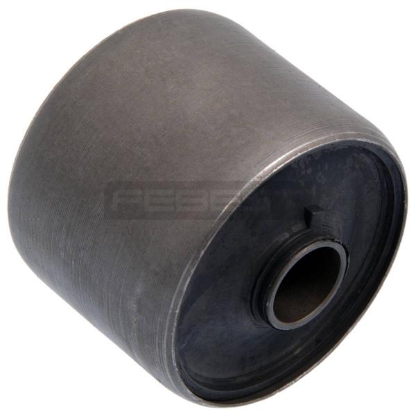 FEBEST NABS50B