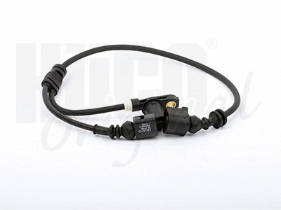 HITACHI 131426