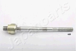 JAPANPARTS RD425