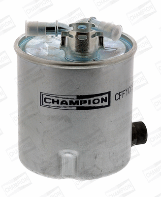 CHAMPION CFF100591