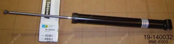 BILSTEIN 19140032