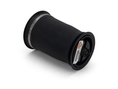 ARNOTT A2642