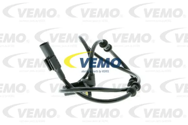VEMO V30720164