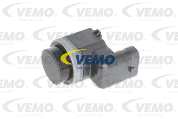 VEMO V46720100