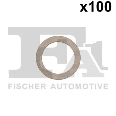 FA1 232150100