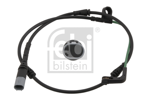 FEBI 30611