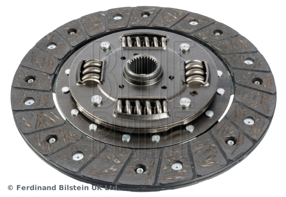 BLUE PRINT ADV183102