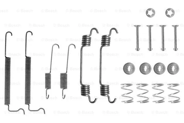 BOSCH 1987475135