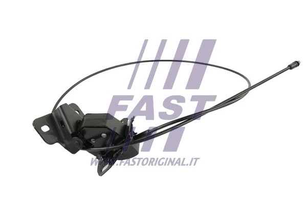 FAST FT90684
