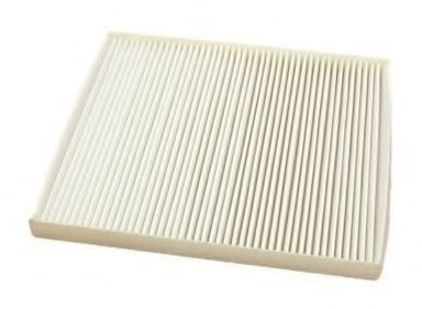 INTERPARTS IPCAH032