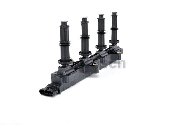 BOSCH 0221503469