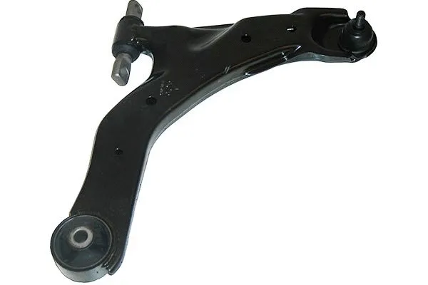 KAVO PARTS SCA4025
