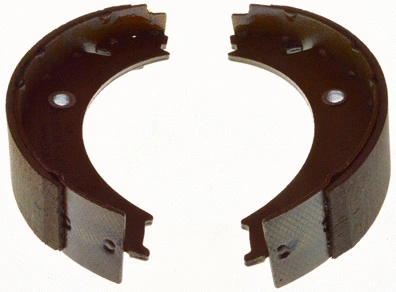 DENCKERMANN B120129