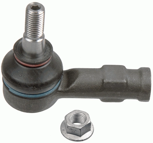 LEMFORDER 1470501