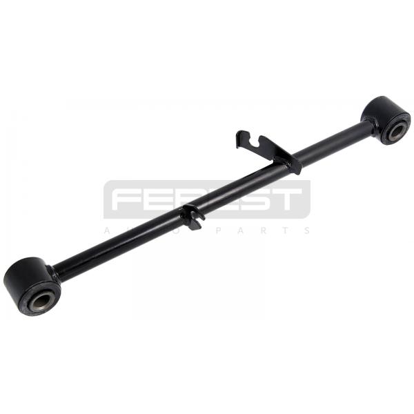 FEBEST 0225T30RR