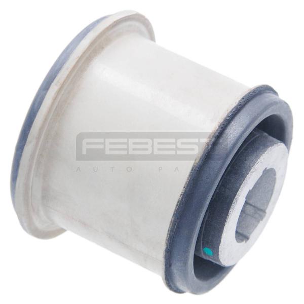 FEBEST FDABCA2F