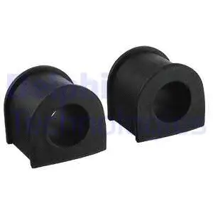 DELPHI TD1050W