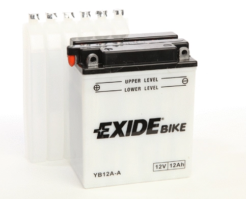 EXIDE EB12AA