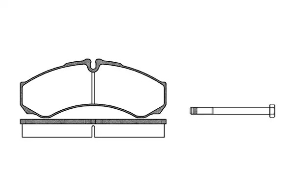 INTELLI D164E