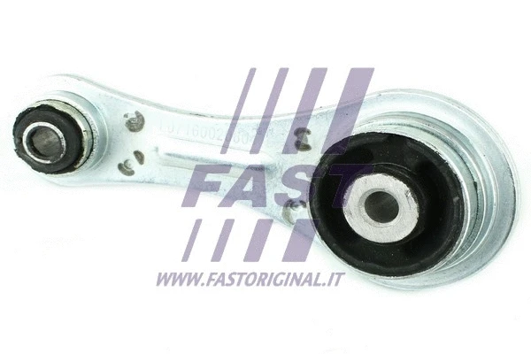 FAST FT52600