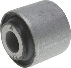 KAP KM0702395
