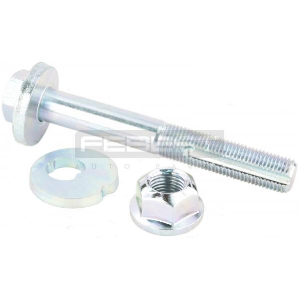 FEBEST 0529007KIT