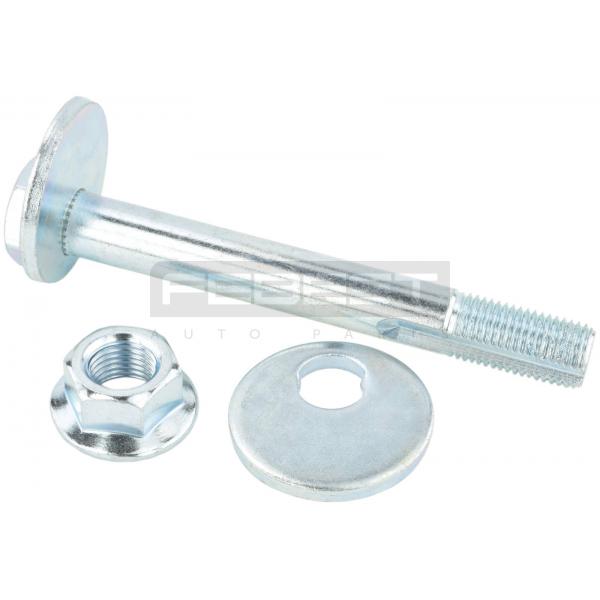 FEBEST 1429001KIT
