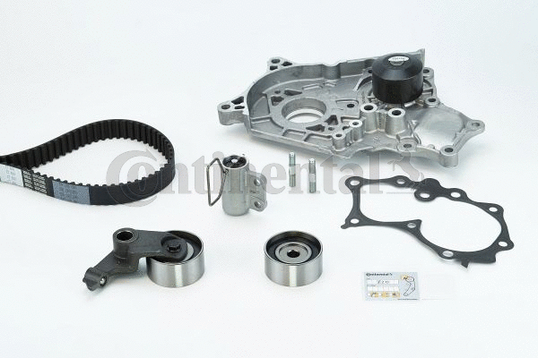 CONTITECH CT1043WP1