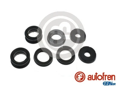 AUTOFREN SEINSA D1121