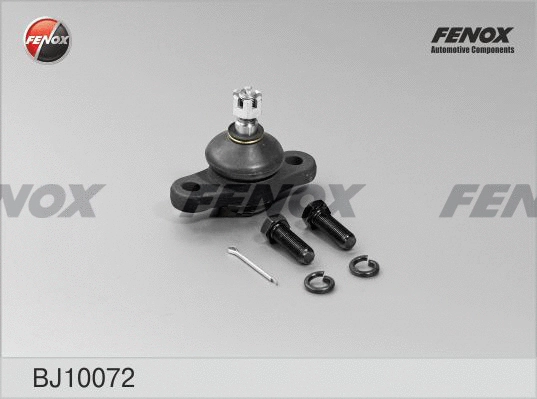 FENOX BJ10072