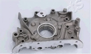 JAPANPARTS OPDW03