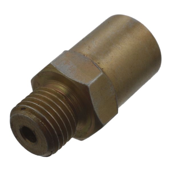 BOSCH 1457413012